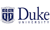 Duke University Logo