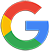 Google 8